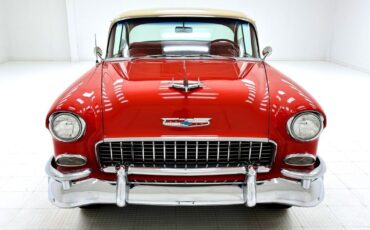 Chevrolet-Bel-Air150210-1955-7