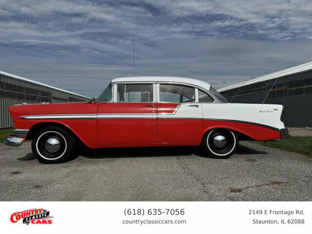 Chevrolet-Bel-Air150210-1956-3