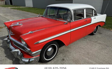 Chevrolet-Bel-Air150210-1956-5