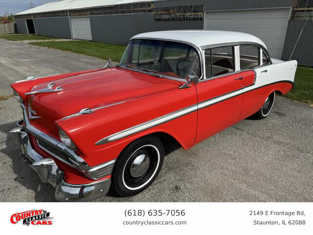 Chevrolet-Bel-Air150210-1956-5