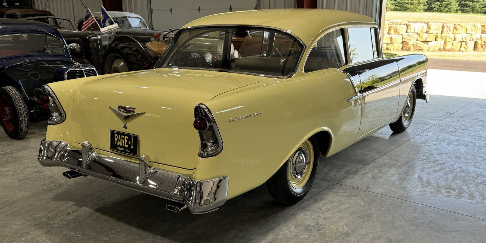 Chevrolet-Bel-Air150210-1956-6