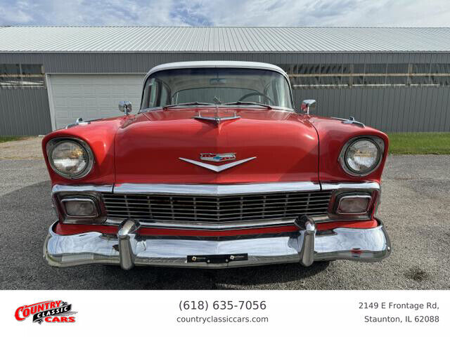 Chevrolet-Bel-Air150210-1956-6