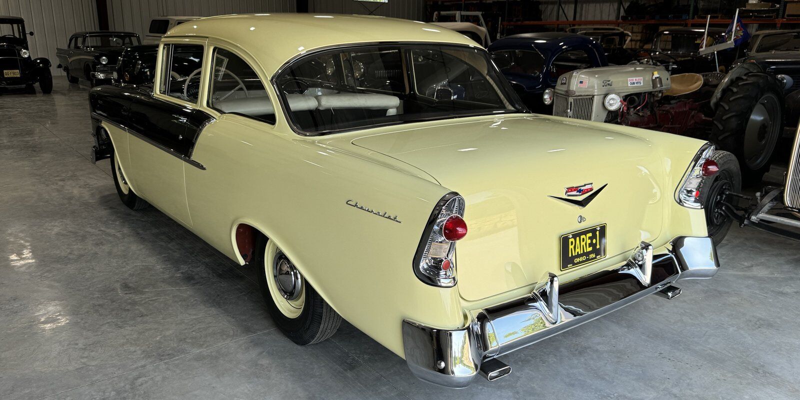 Chevrolet-Bel-Air150210-1956-7