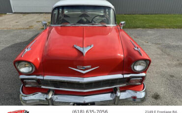 Chevrolet-Bel-Air150210-1956-7