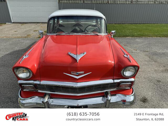 Chevrolet-Bel-Air150210-1956-7