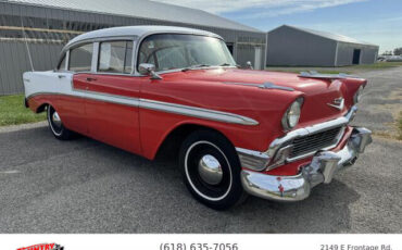 Chevrolet-Bel-Air150210-1956-8