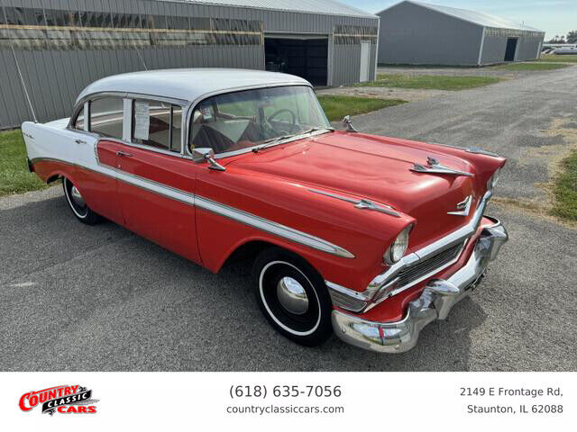 Chevrolet-Bel-Air150210-1956-9