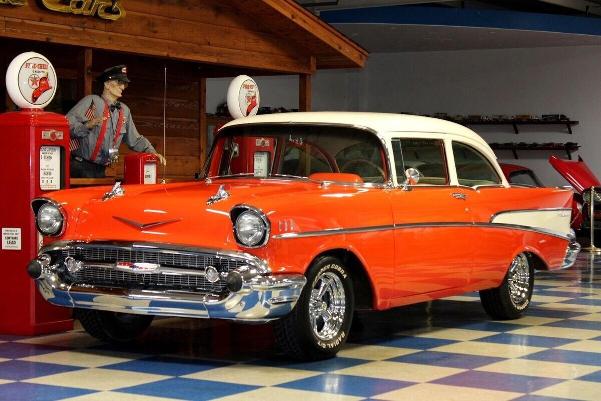 Chevrolet-Bel-Air150210-1957-1