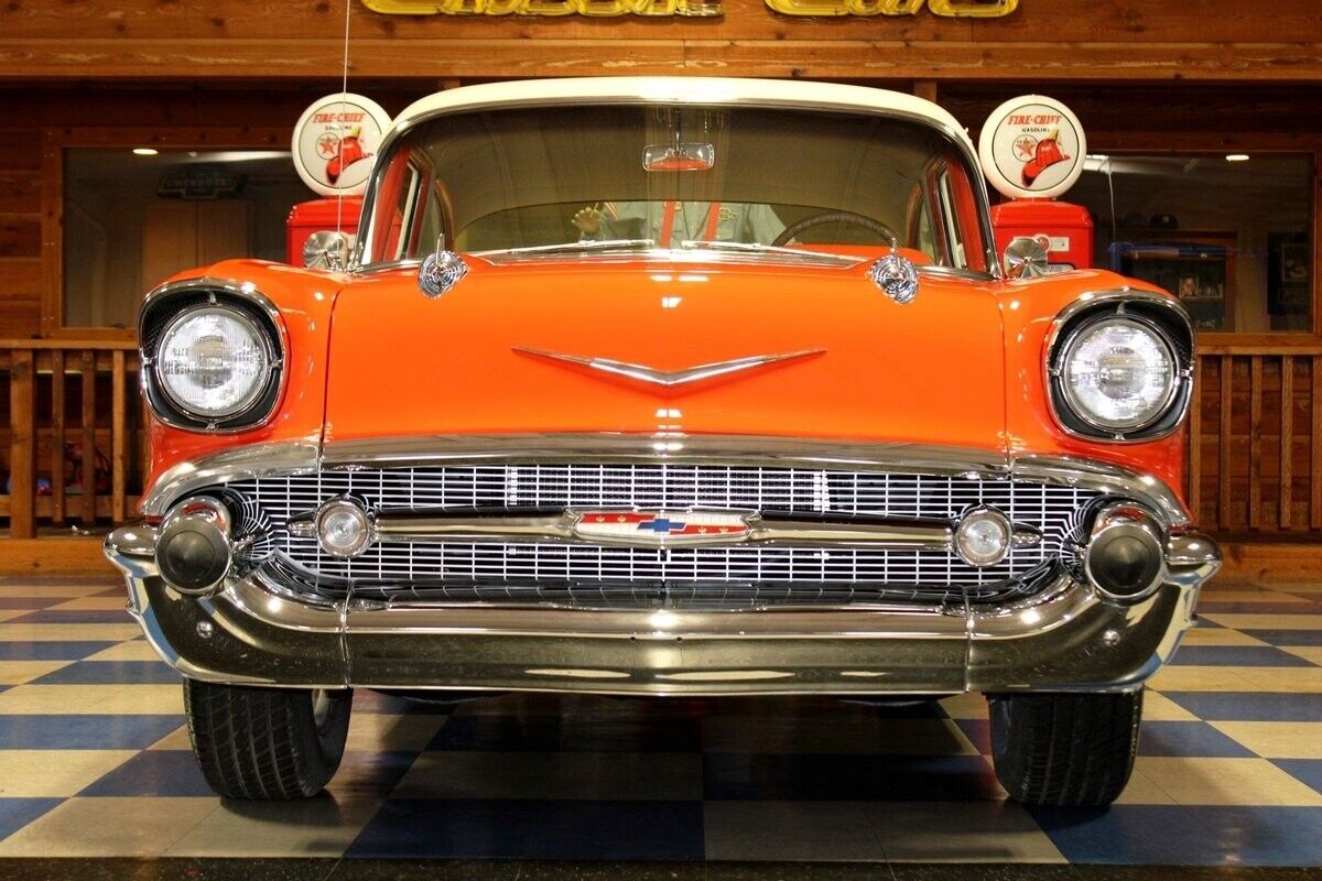 Chevrolet-Bel-Air150210-1957-10