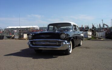 Chevrolet-Bel-Air150210-1957-10