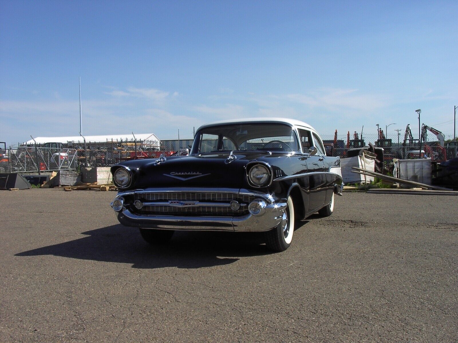 Chevrolet-Bel-Air150210-1957-10