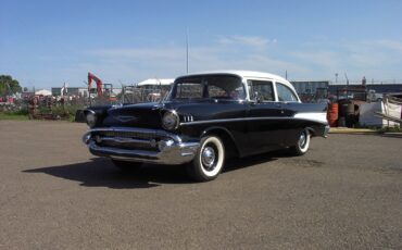 Chevrolet-Bel-Air150210-1957-11