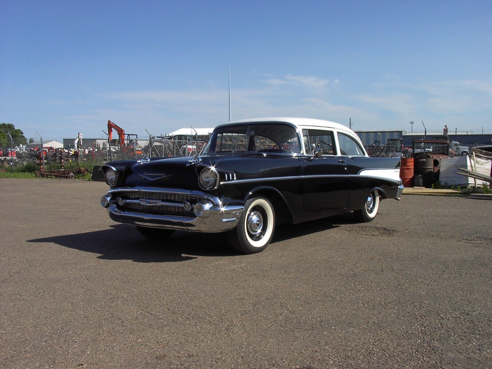 Chevrolet-Bel-Air150210-1957-11