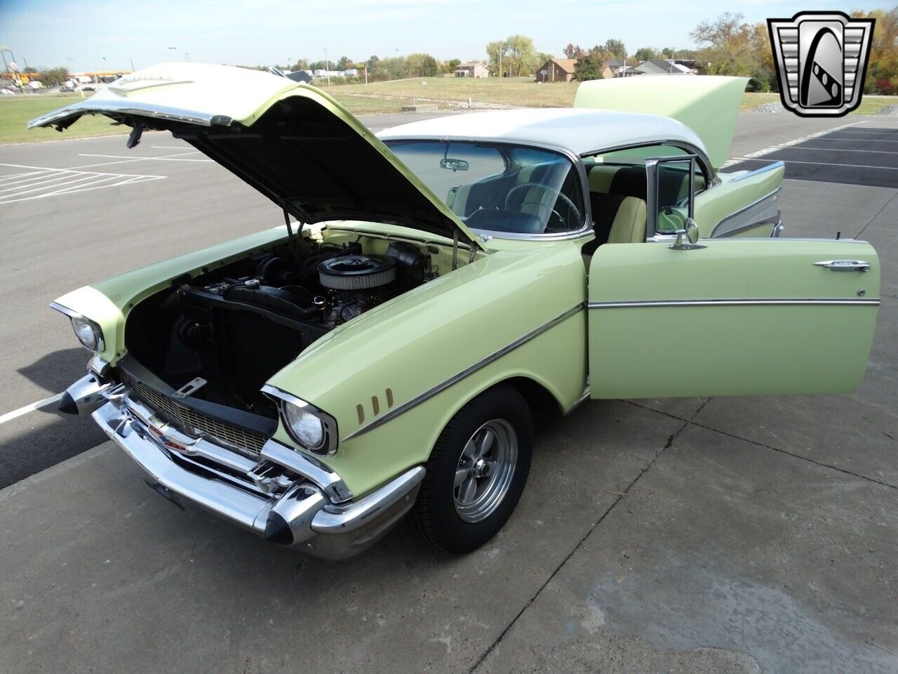 Chevrolet-Bel-Air150210-1957-11