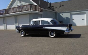 Chevrolet-Bel-Air150210-1957-14