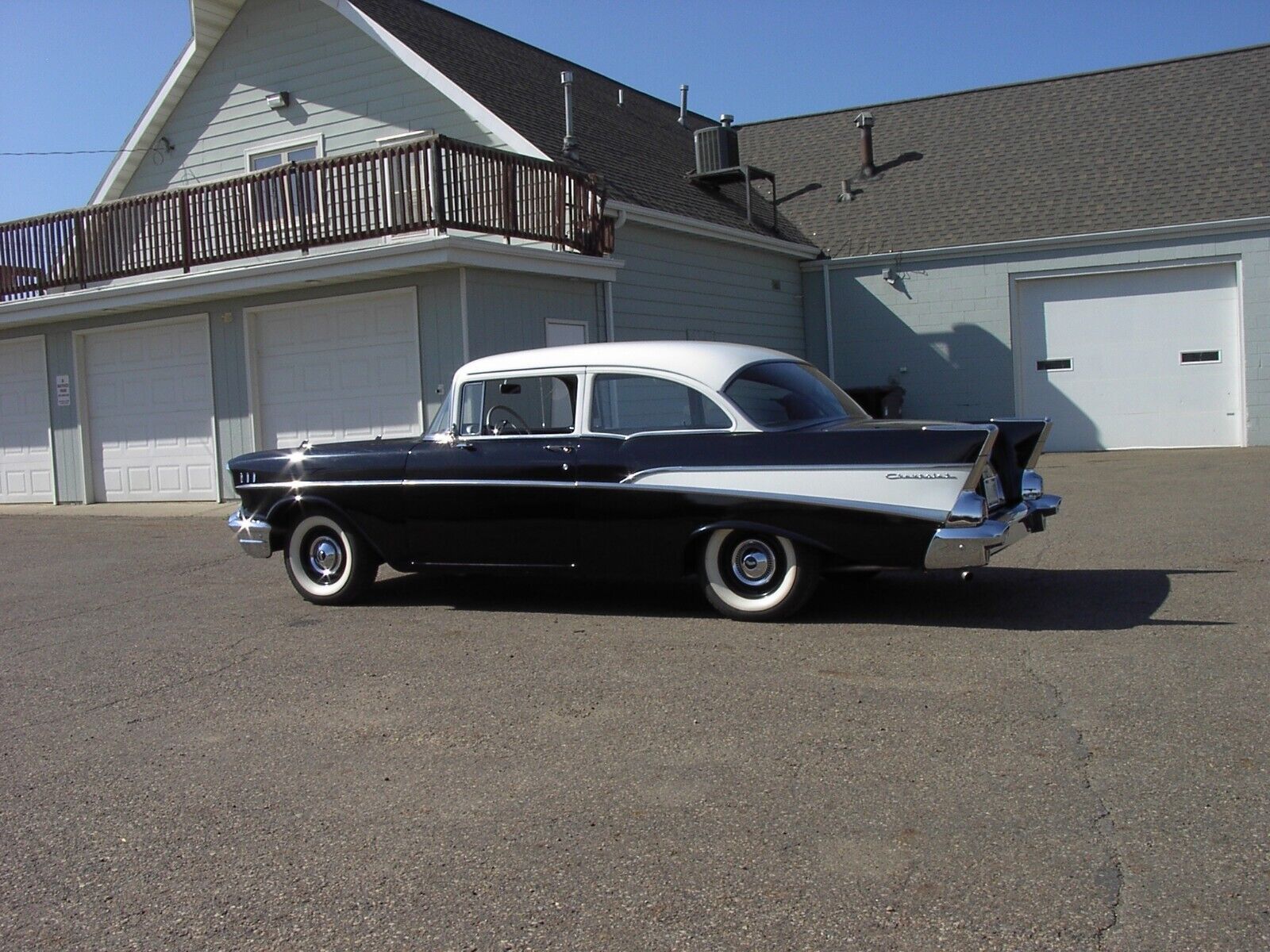 Chevrolet-Bel-Air150210-1957-14