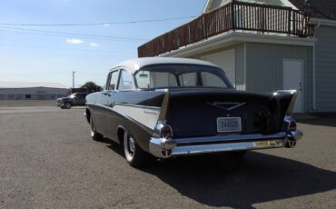 Chevrolet-Bel-Air150210-1957-15