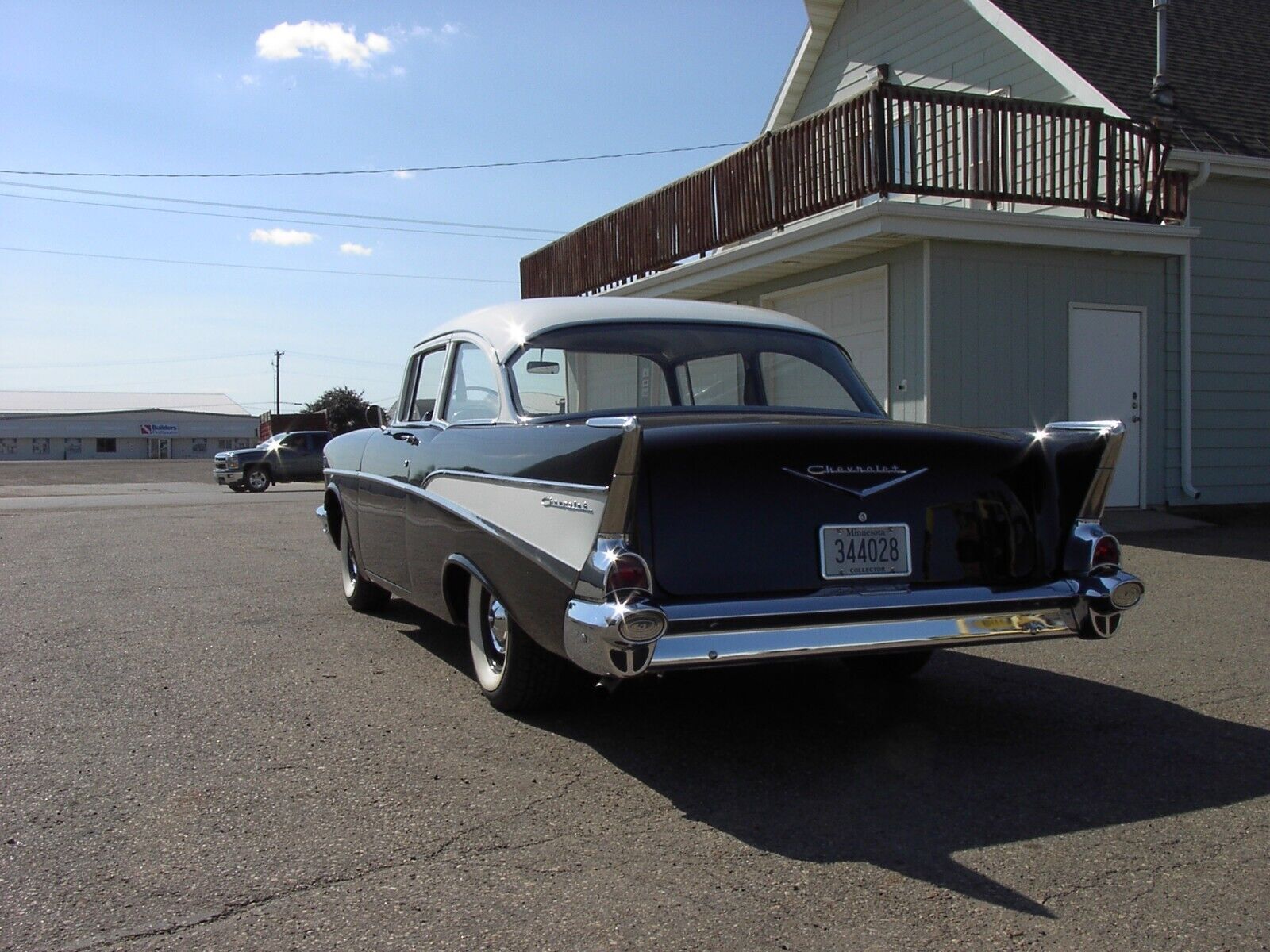 Chevrolet-Bel-Air150210-1957-15