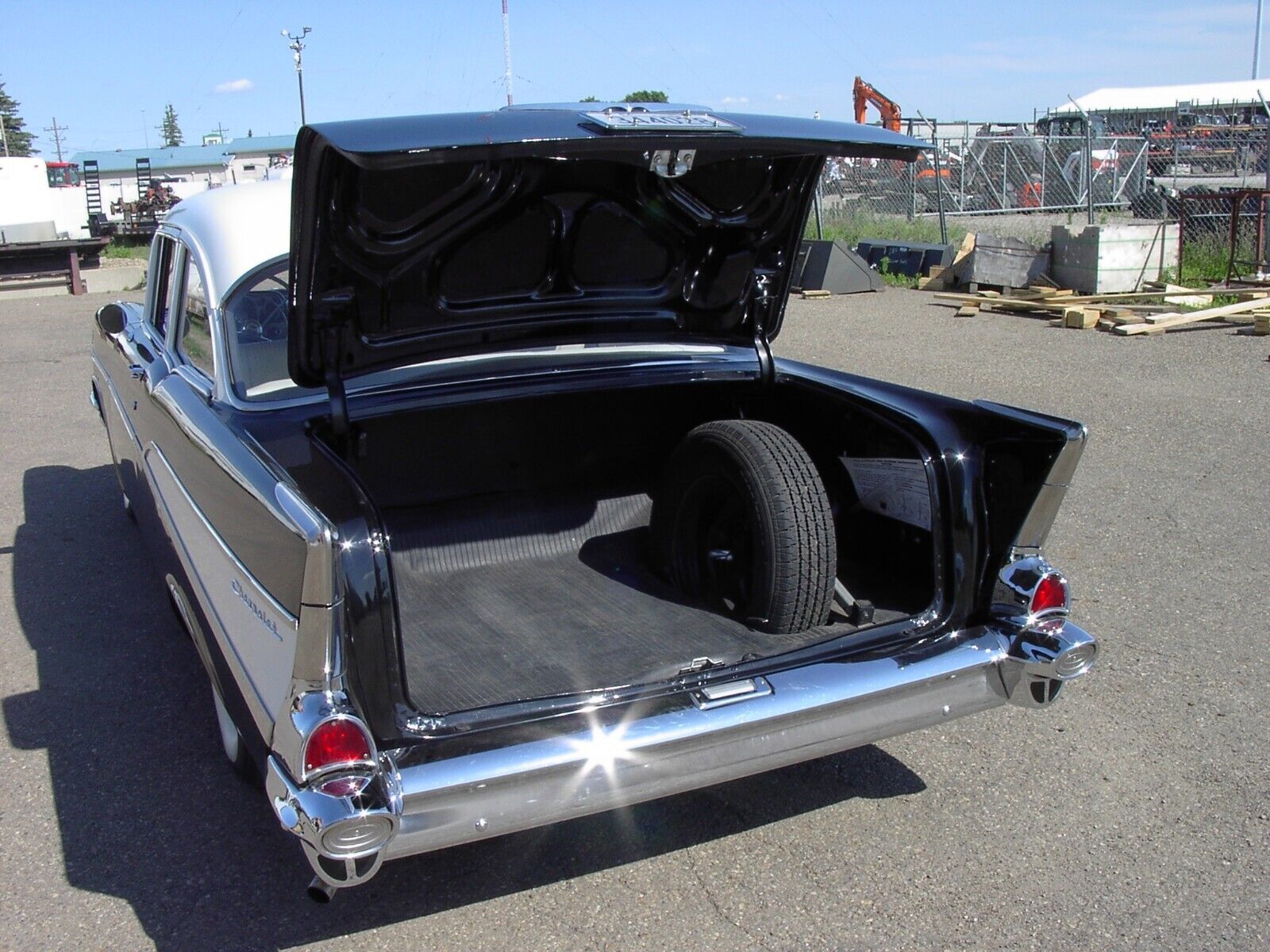 Chevrolet-Bel-Air150210-1957-17