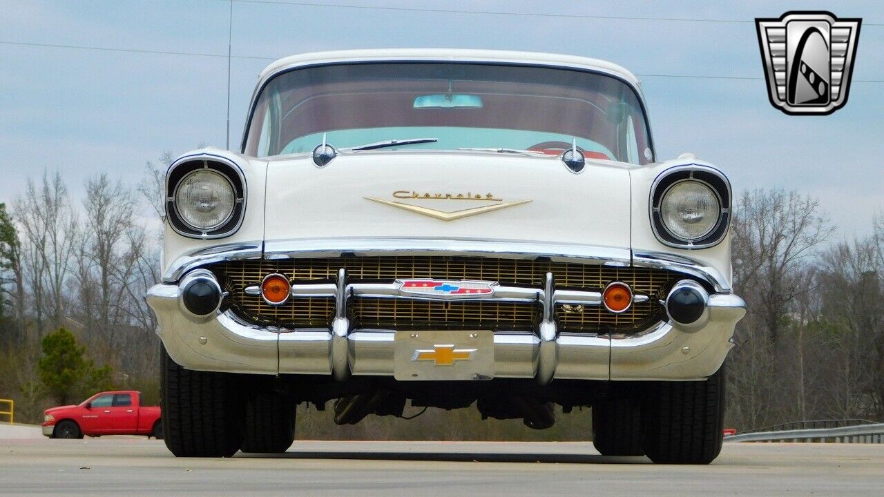 Chevrolet-Bel-Air150210-1957-2