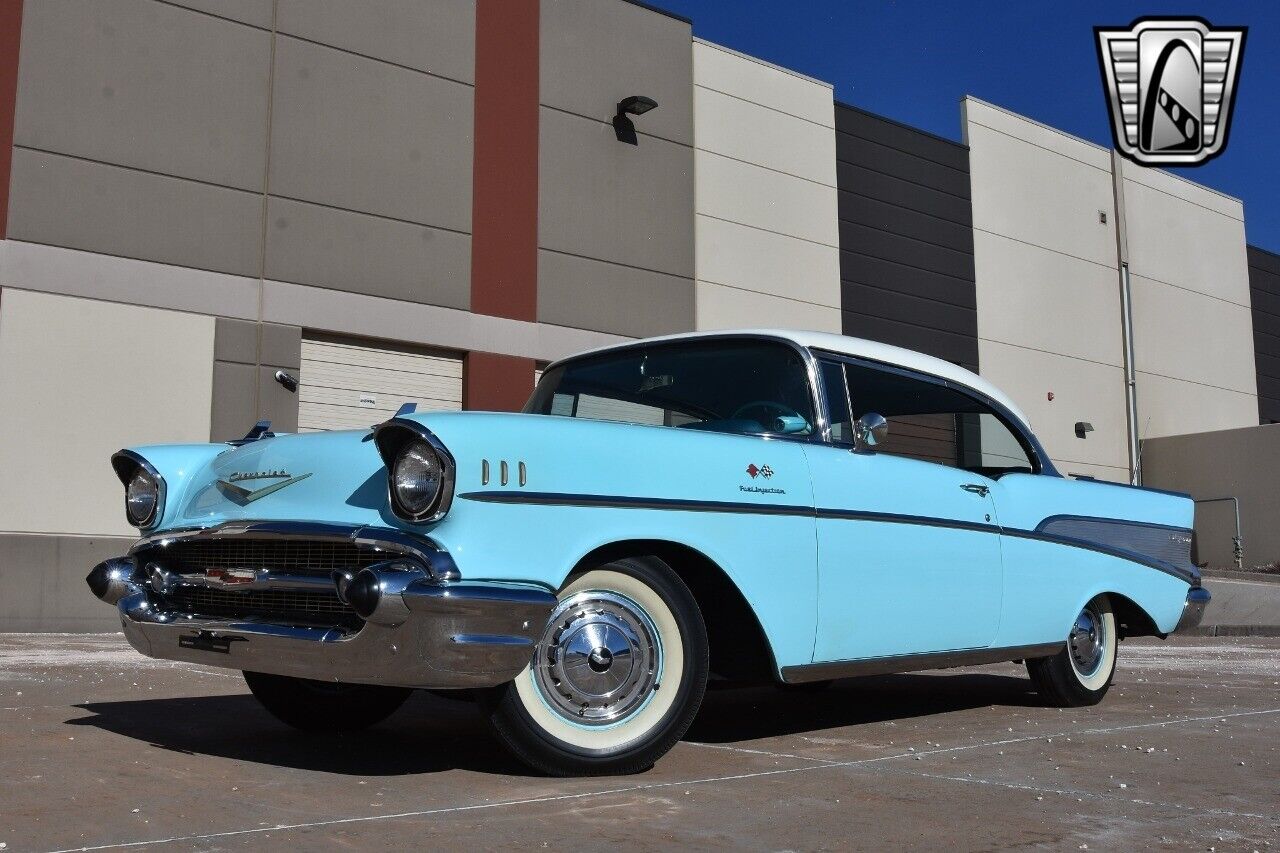 Chevrolet-Bel-Air150210-1957-2