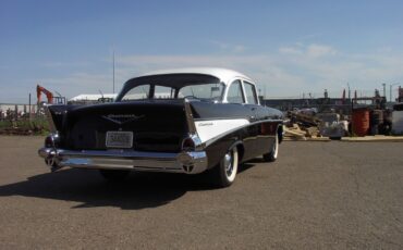 Chevrolet-Bel-Air150210-1957-2