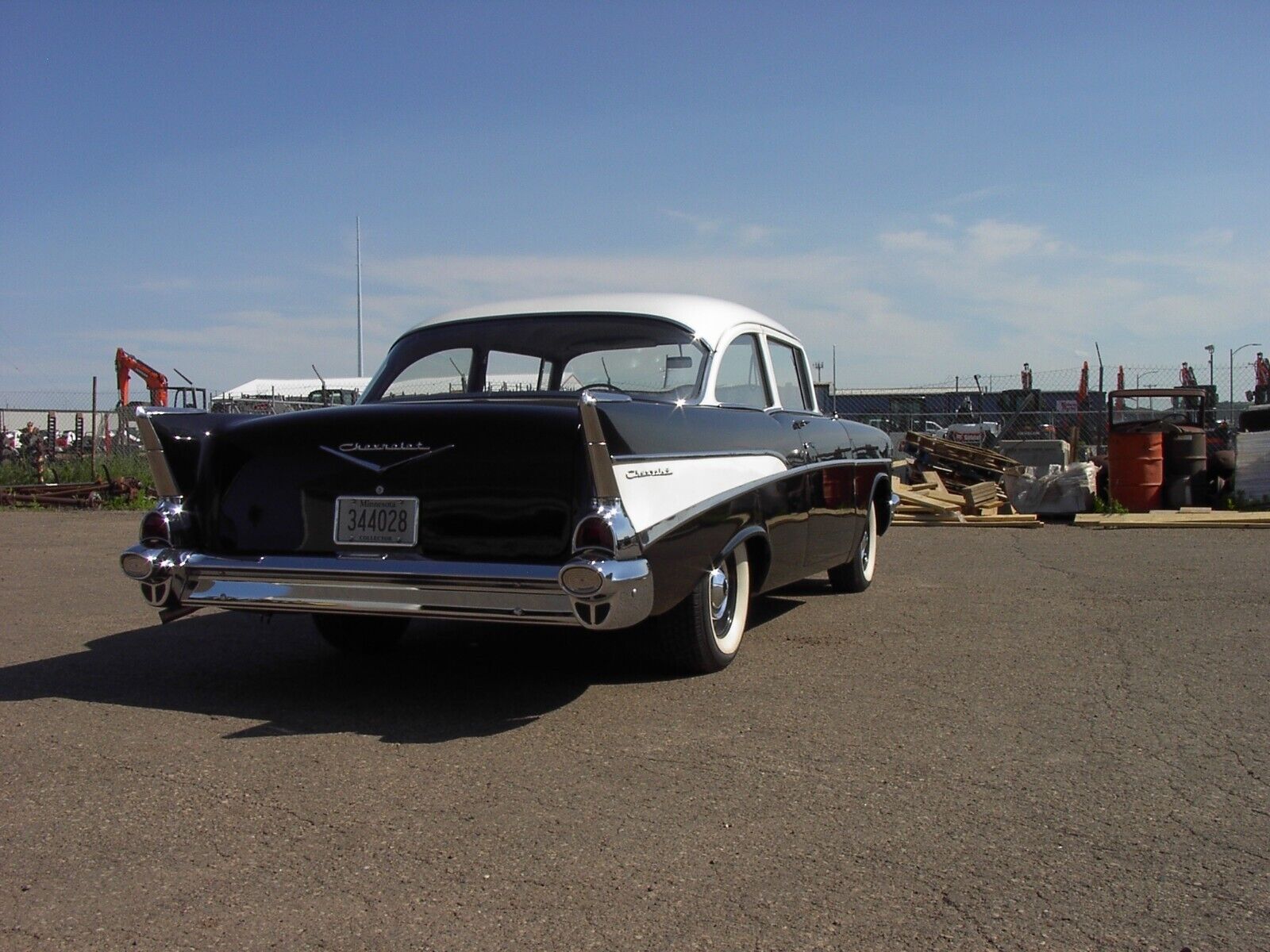 Chevrolet-Bel-Air150210-1957-2