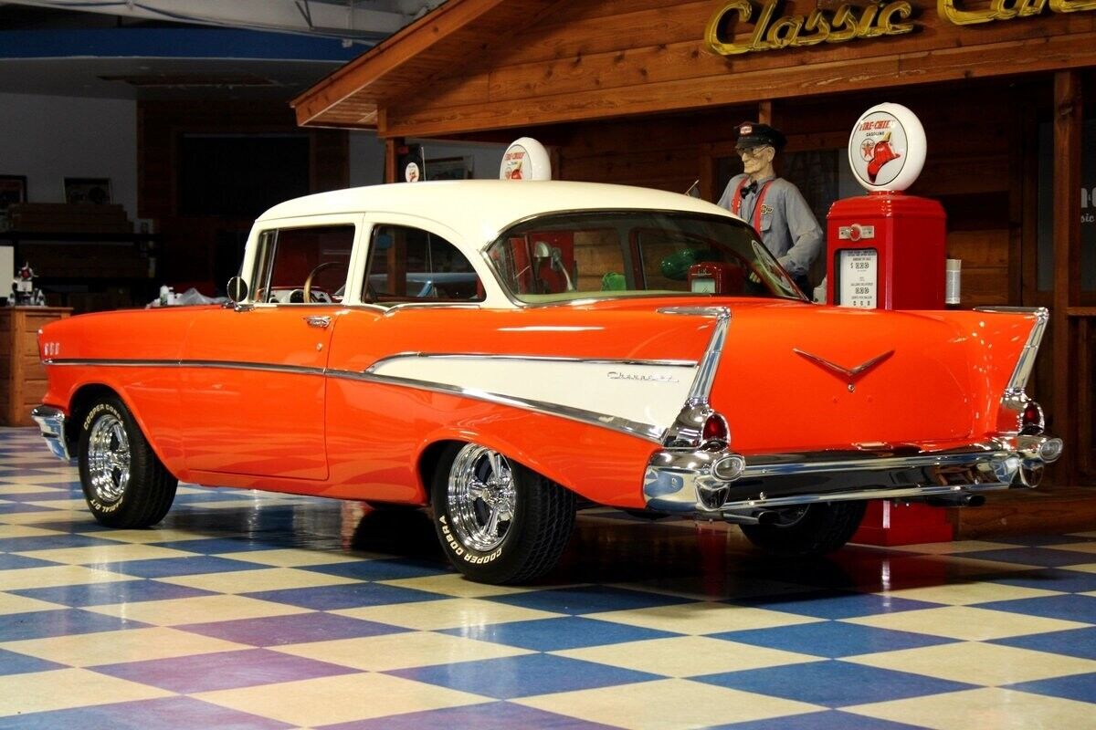 Chevrolet-Bel-Air150210-1957-2