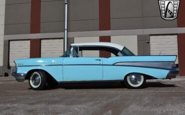 Chevrolet-Bel-Air150210-1957-3