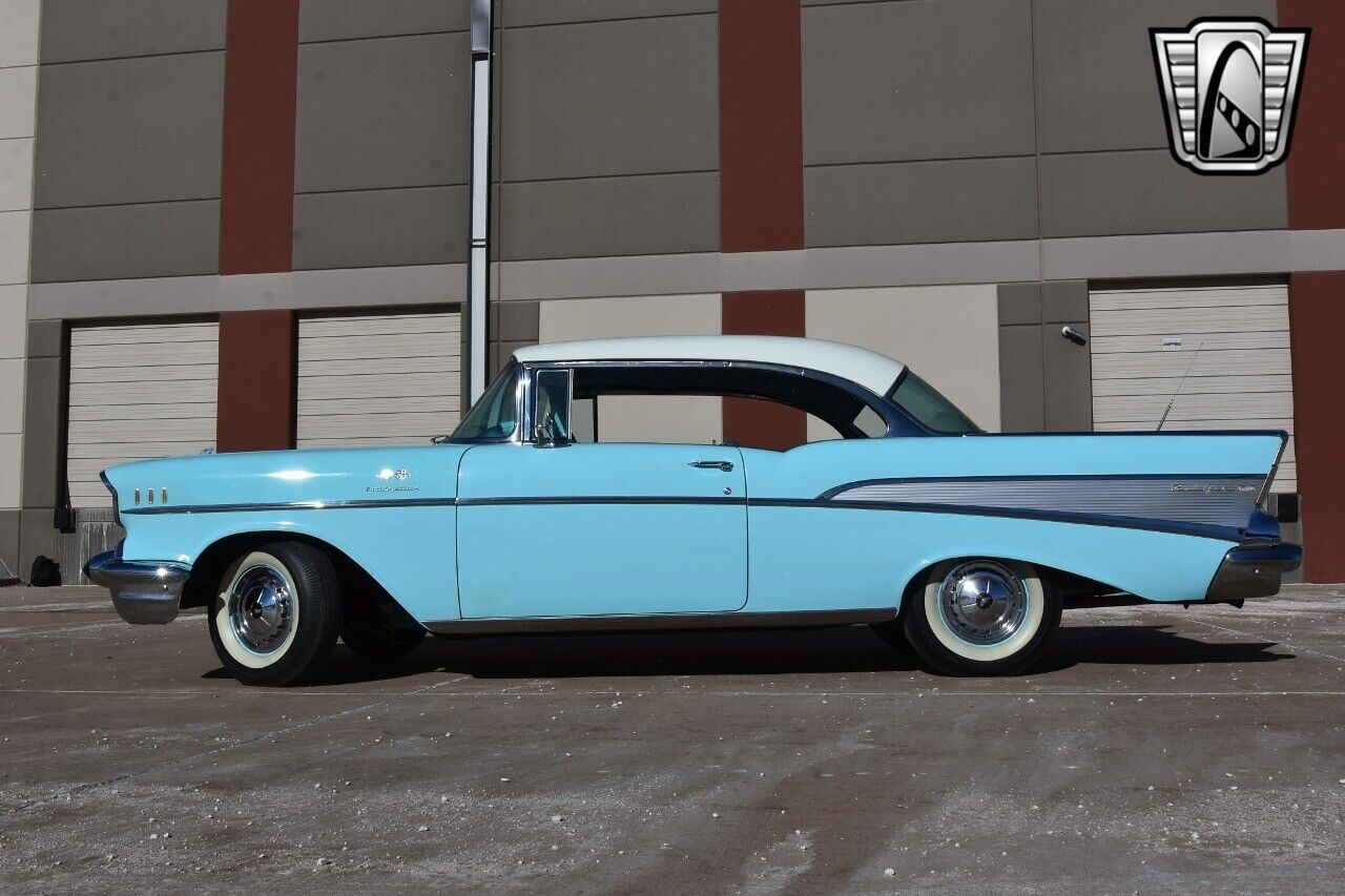 Chevrolet-Bel-Air150210-1957-3