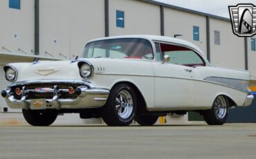 Chevrolet-Bel-Air150210-1957-3