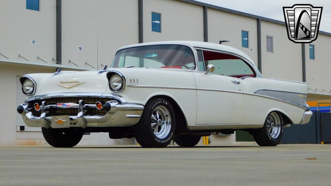 Chevrolet-Bel-Air150210-1957-3