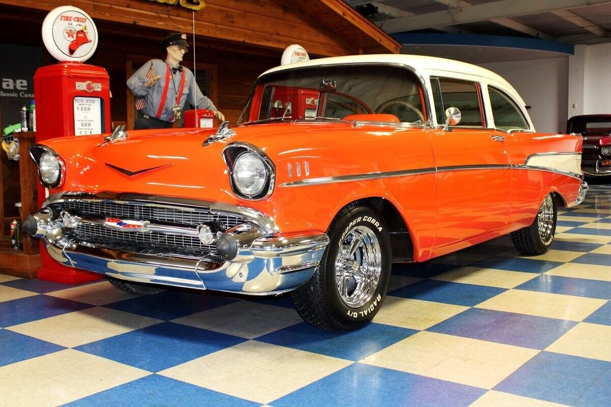 Chevrolet-Bel-Air150210-1957-3