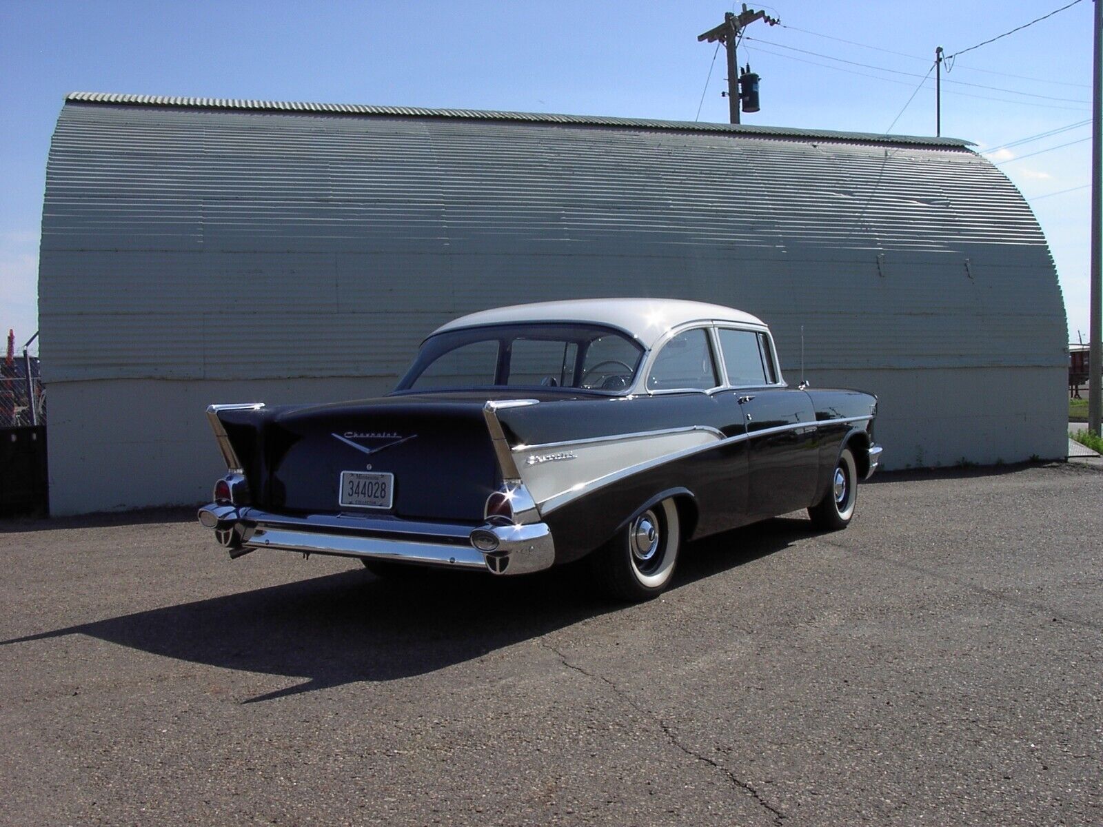 Chevrolet-Bel-Air150210-1957-3