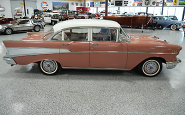 Chevrolet-Bel-Air150210-1957-3