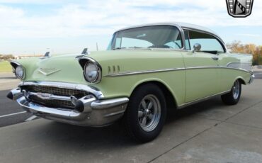 Chevrolet-Bel-Air150210-1957-3