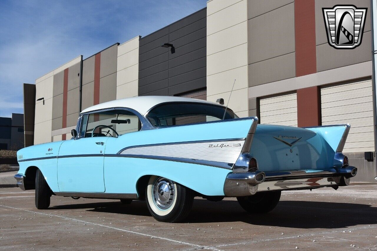 Chevrolet-Bel-Air150210-1957-4