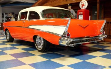 Chevrolet-Bel-Air150210-1957-4