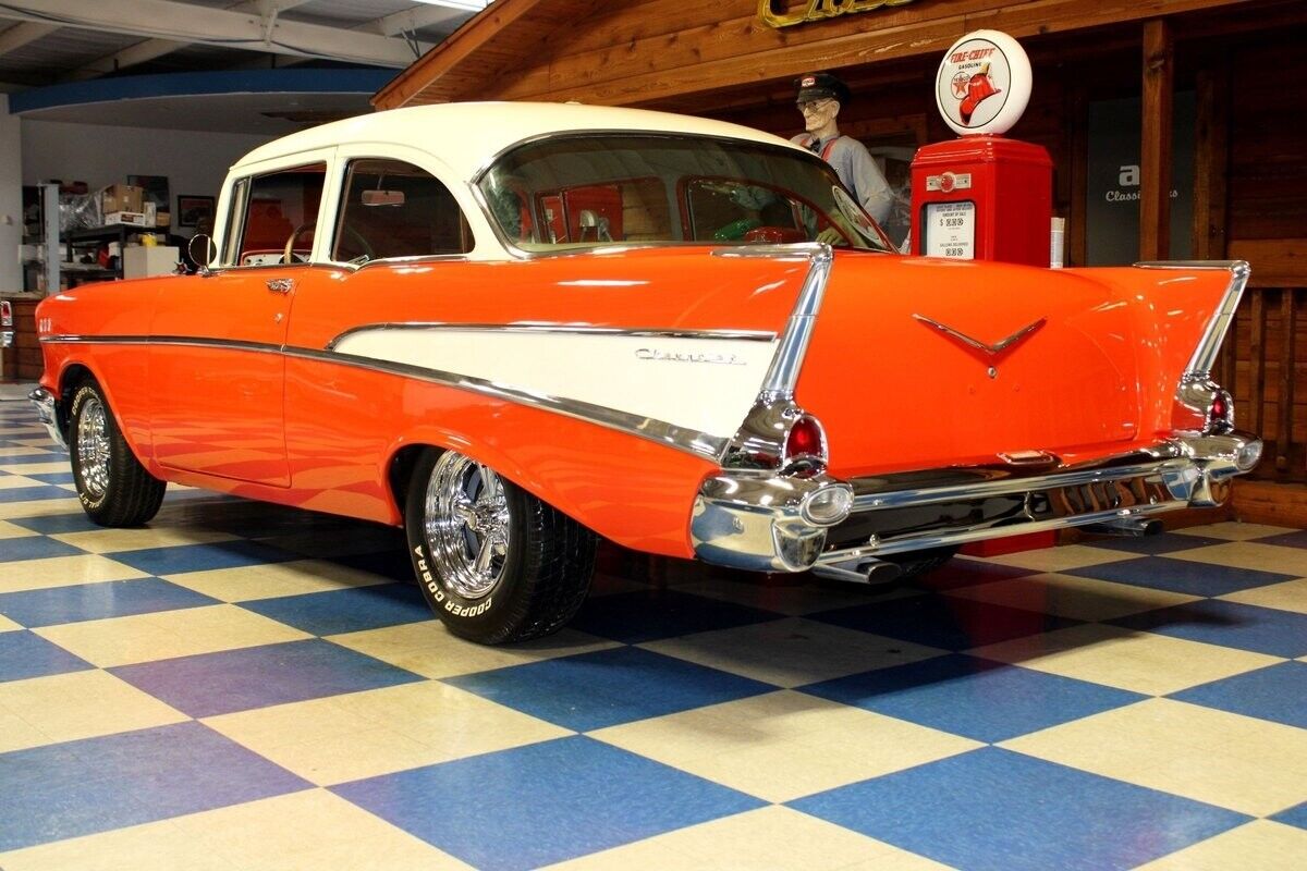 Chevrolet-Bel-Air150210-1957-4