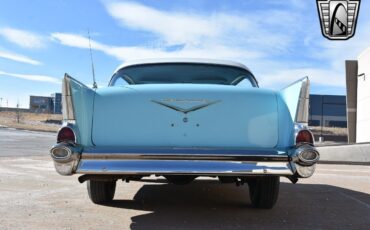 Chevrolet-Bel-Air150210-1957-5