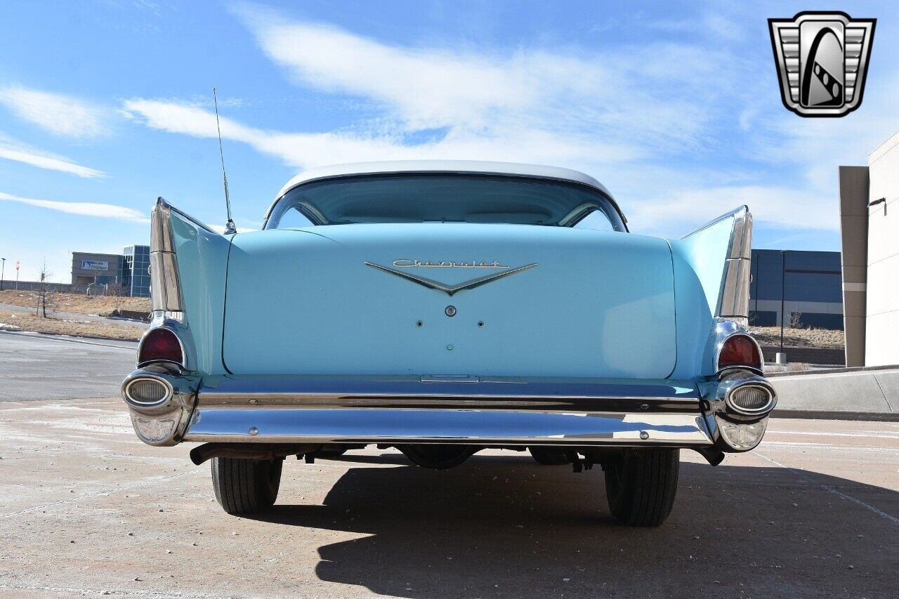 Chevrolet-Bel-Air150210-1957-5