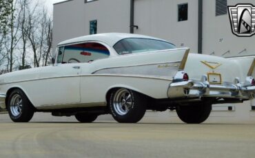 Chevrolet-Bel-Air150210-1957-5