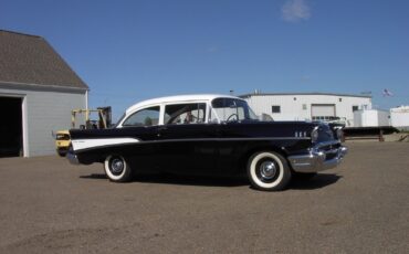 Chevrolet-Bel-Air150210-1957-5