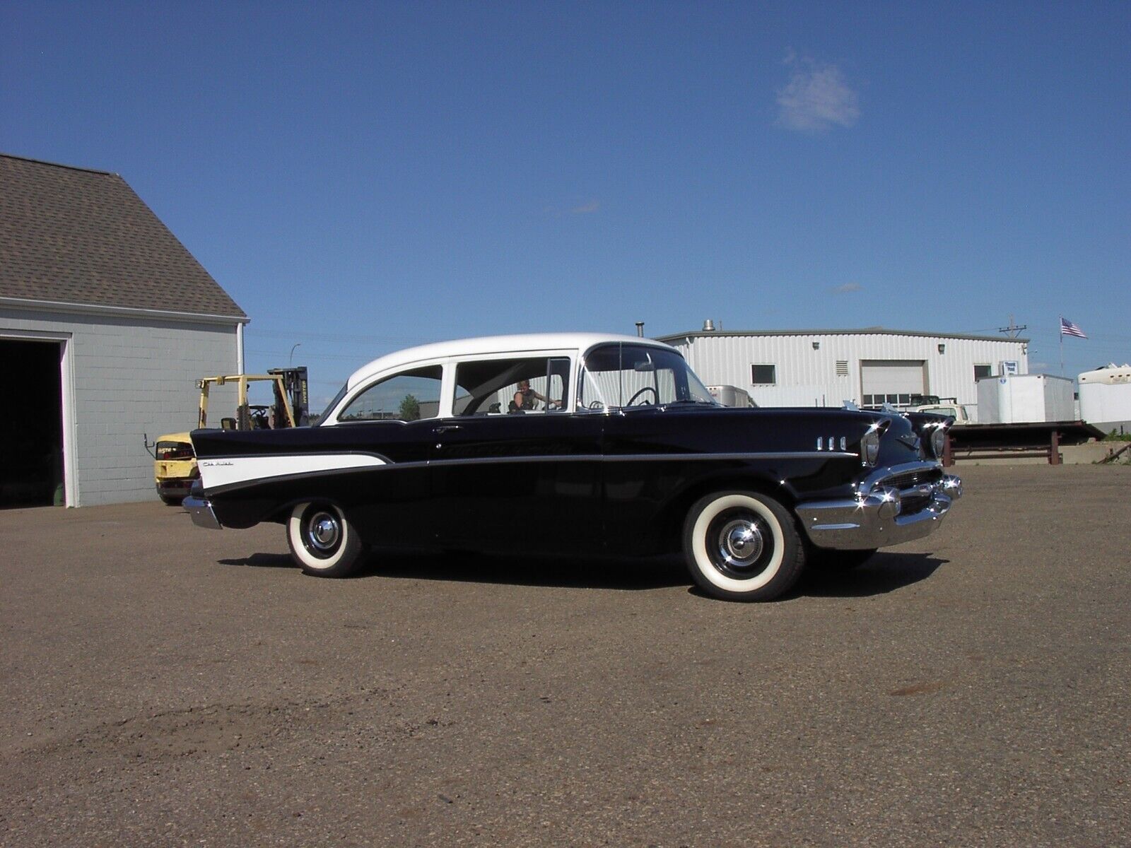 Chevrolet-Bel-Air150210-1957-5