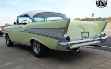 Chevrolet-Bel-Air150210-1957-5