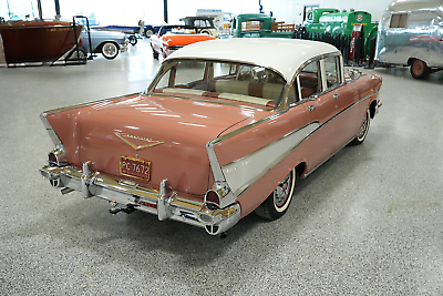 Chevrolet-Bel-Air150210-1957-5