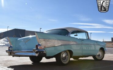 Chevrolet-Bel-Air150210-1957-6