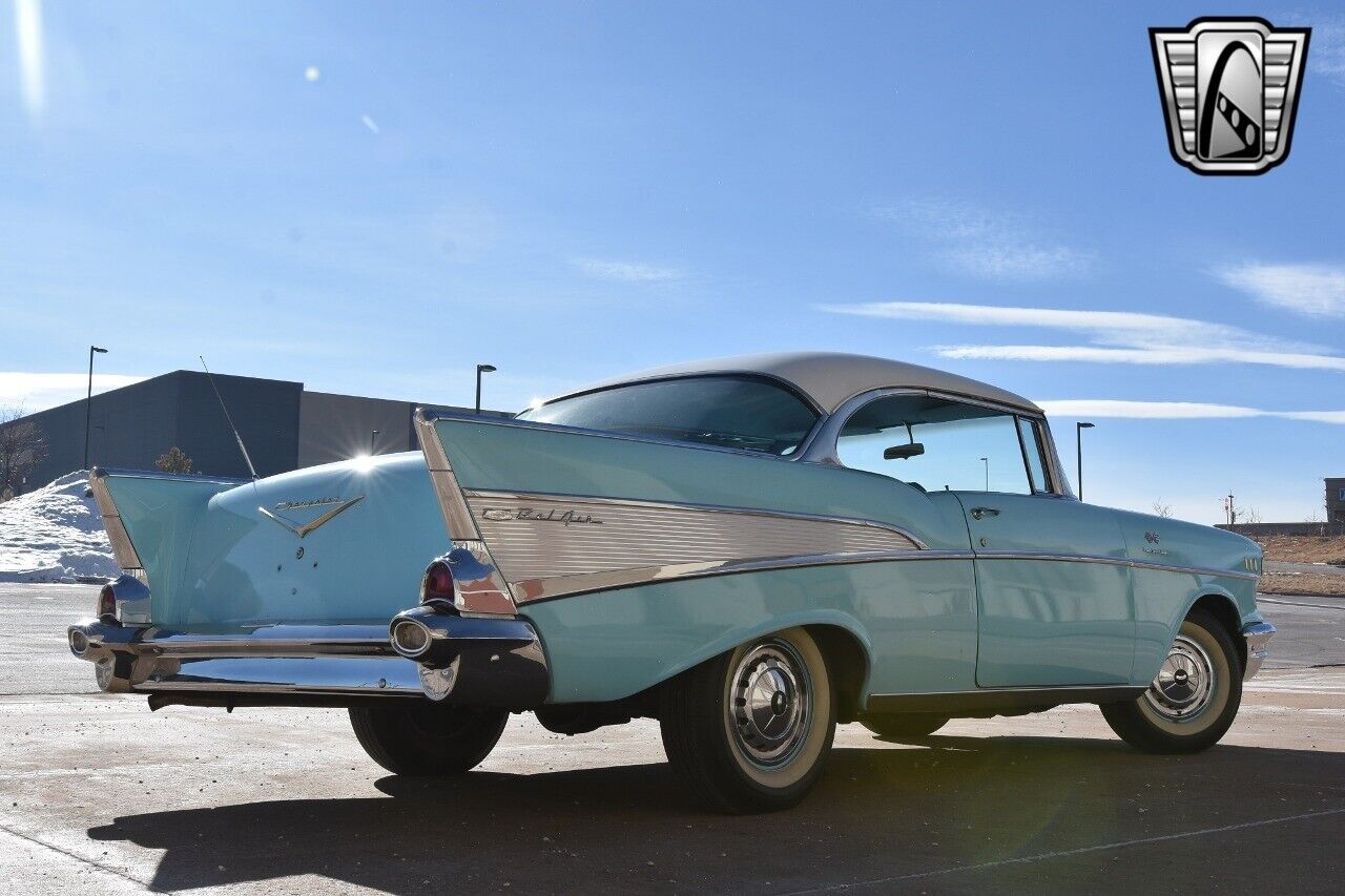 Chevrolet-Bel-Air150210-1957-6