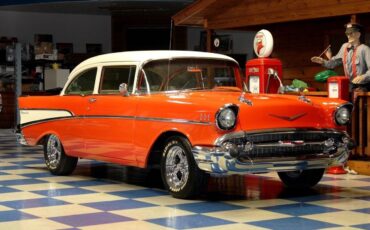 Chevrolet-Bel-Air150210-1957-6