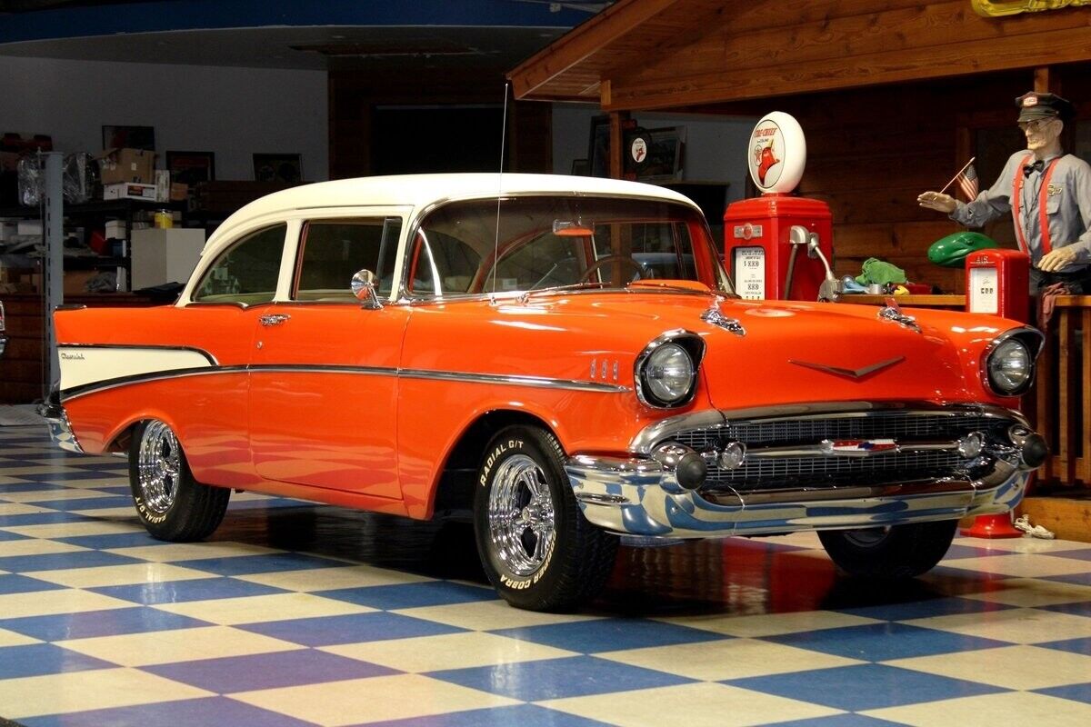 Chevrolet-Bel-Air150210-1957-6